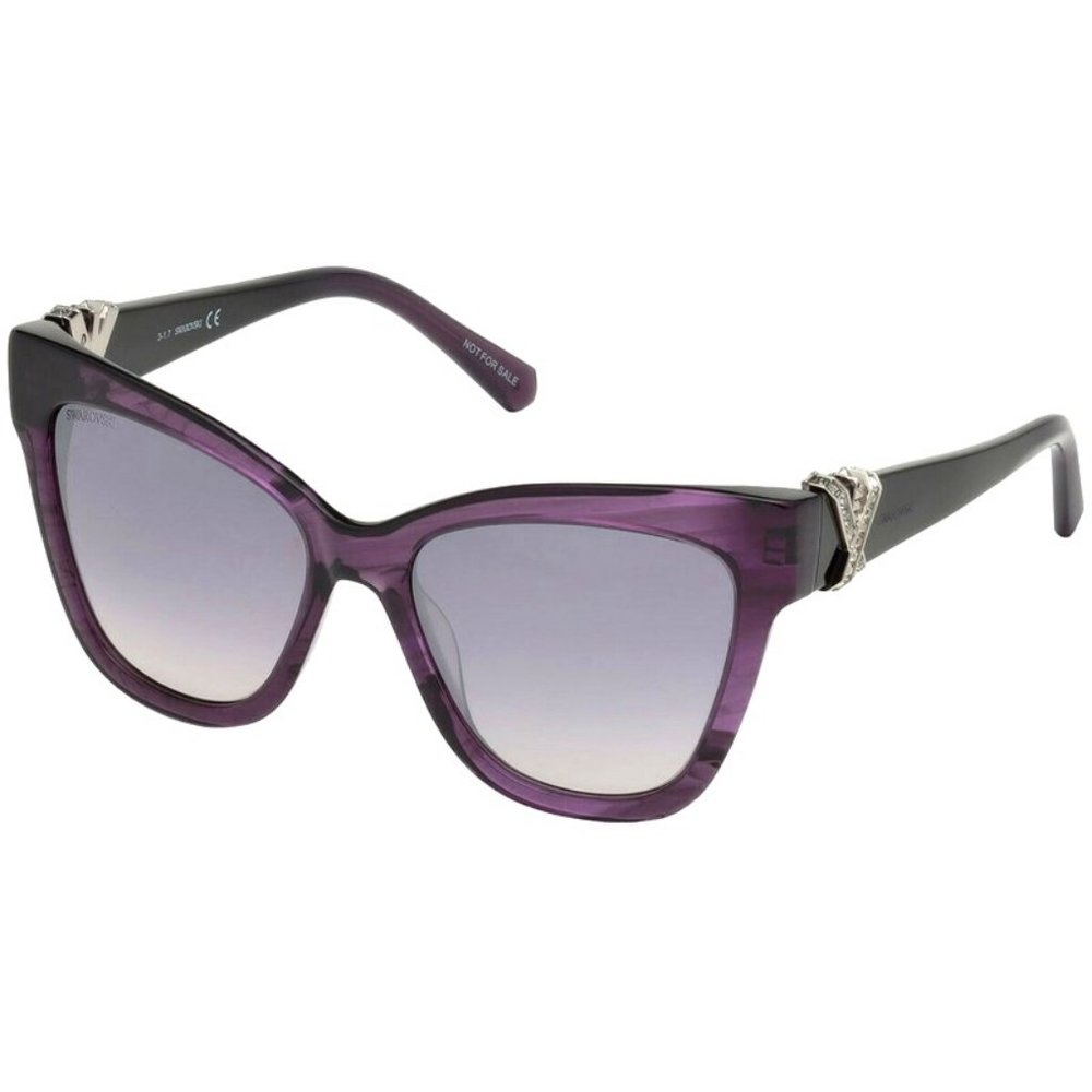 SWAROVSKI SK0157-81C-55